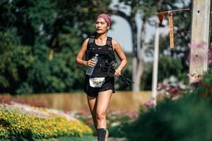 BIB: 
                            <button type="button" onclick="openModal(26007094)" class="btn btn-primary btn-sm float-right btn-popup" data-toggle="modal" data-target=".modal-high-quality">
                        <i class="fas fa-shopping-cart"></i> Add to Cart
                    </button>
                                            <button type="button" onclick="isThisMe(26007094, true)" class="btn btn-success btn-sm float-right btn-popup btn-isme hidden" data-toggle="tooltip" data-placement="bottom" title="นี่คือรูปของคุณใช่ไหม คลิกที่นี่เพื่อเอาเข้าอัลบั้ม">
                        <i class="fas fa-plus"></i> Add to album
                    </button>
                    <button type="button" onclick="isThisMe(26007094, false)" class="btn btn-warning btn-sm float-right btn-popup btn-isnotme hidden">
                        <i class="fas fa-ban"></i> Remove from album
                    </button>